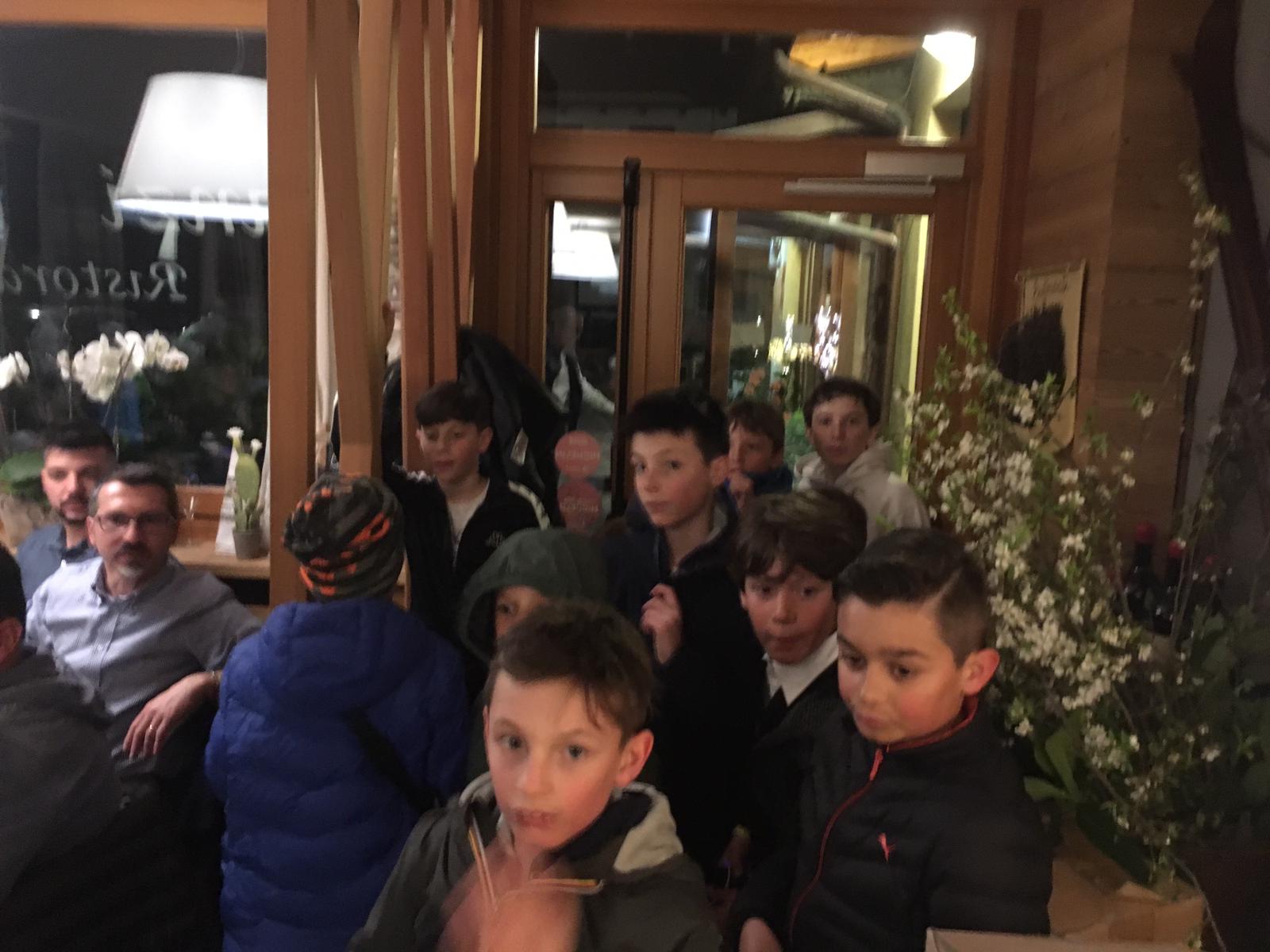13.04.2019-CENA-SOCIALE-Branzi-Hotel-Pedretti-32