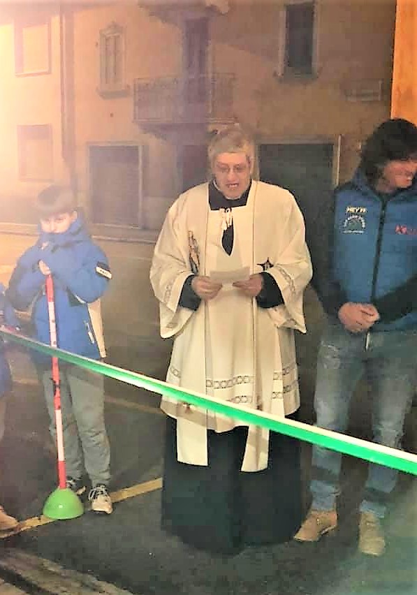 20.12.2018 - Inaugurazione Sede Sci club Zogno (30)