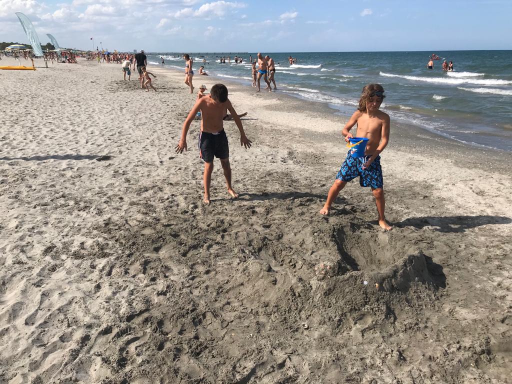 Acrobatica-Cesenatico-anno-2021-1