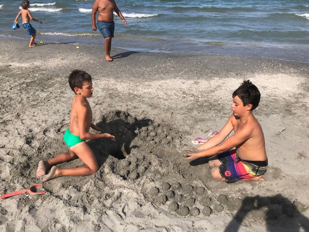 Acrobatica-Cesenatico-anno-2021-11