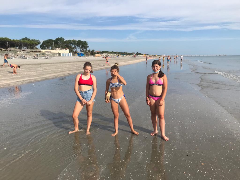 Acrobatica-Cesenatico-anno-2021-14