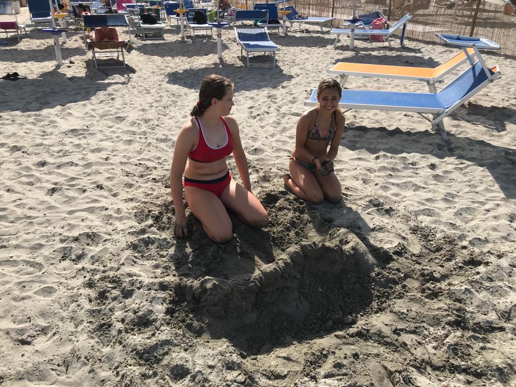 Acrobatica-Cesenatico-anno-2021-15