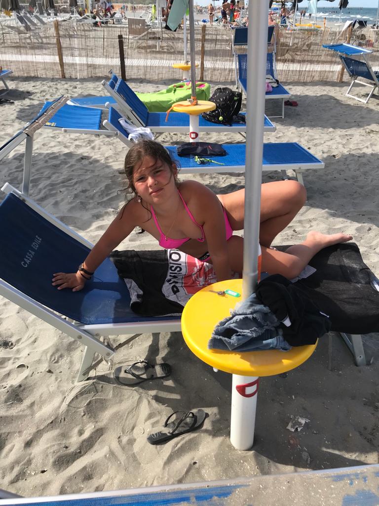 Acrobatica-Cesenatico-anno-2021-16