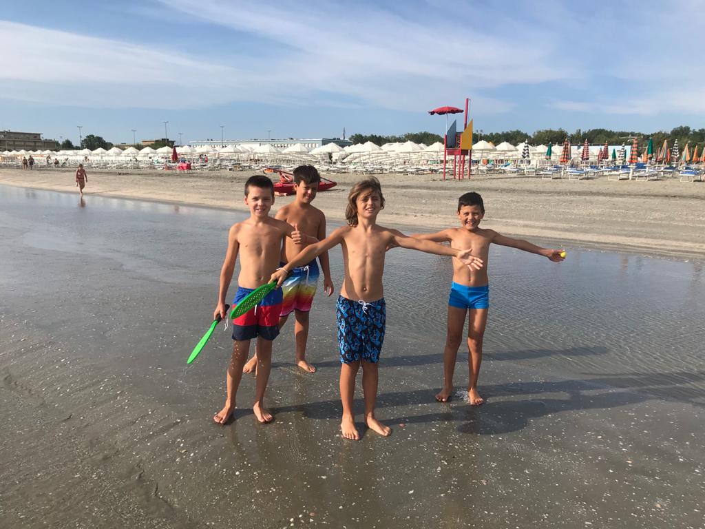 Acrobatica-Cesenatico-anno-2021-4