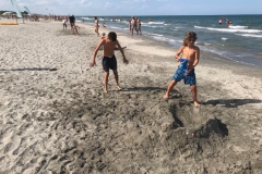 Acrobatica-Cesenatico-anno-2021-1