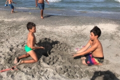 Acrobatica-Cesenatico-anno-2021-11