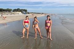 Acrobatica-Cesenatico-anno-2021-14