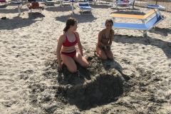Acrobatica-Cesenatico-anno-2021-15