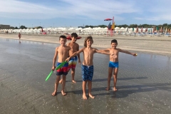 Acrobatica-Cesenatico-anno-2021-4
