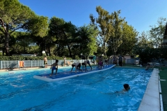 Acrobatica-Cesenatico-anno-2021-7