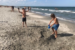 Acrobatica-Cesenatico-anno-2021-9