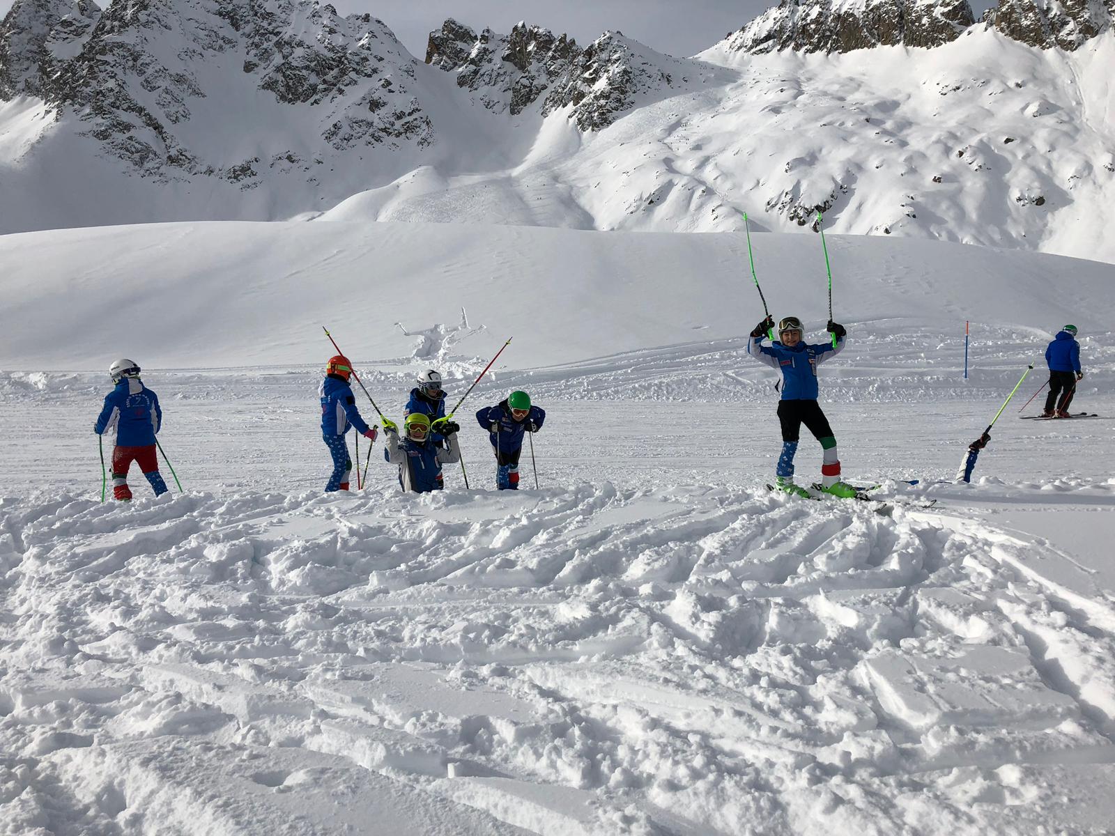 Allenamento 25.11 (1)