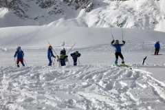 Allenamento 25.11 (1)
