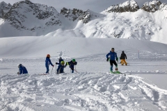 Allenamento 25.11 (2)