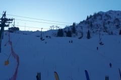 5f3dec4e-1de2-43db-85d9-c9cbed448a8d