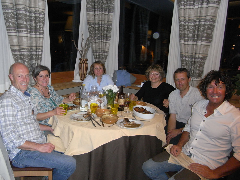 Exif_JPEG_PICTURE