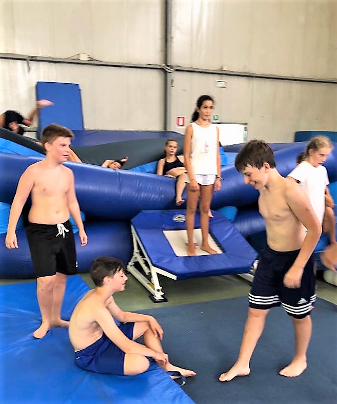 ACROBATICA-Cesenatico-28.7-3.8-1