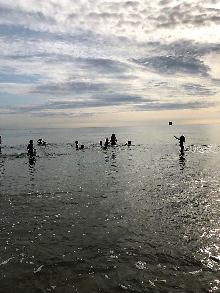 ACROBATICA-Cesenatico-28.7-3.8-10