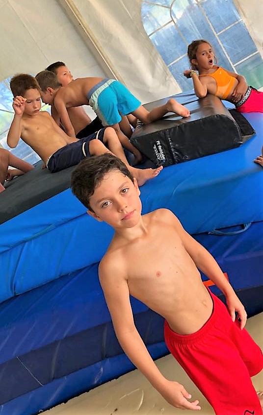 ACROBATICA-Cesenatico-28.7-3.8-15