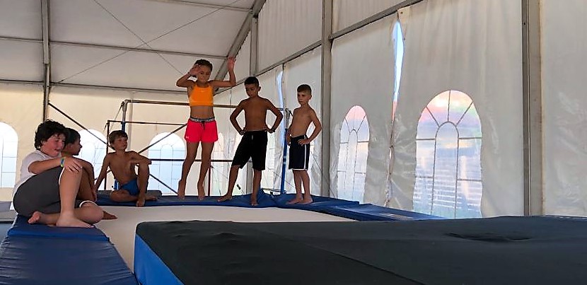ACROBATICA-Cesenatico-28.7-3.8-16