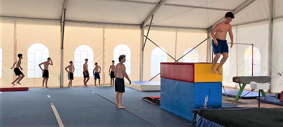 ACROBATICA-Cesenatico-28.7-3.8-18