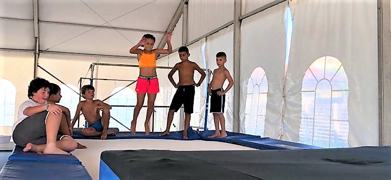 ACROBATICA-Cesenatico-28.7-3.8-20
