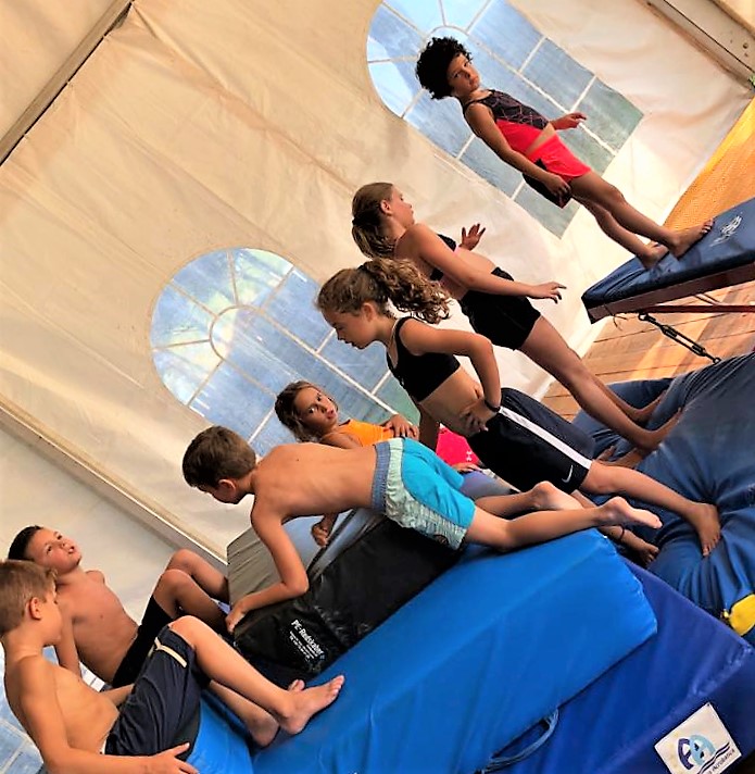 ACROBATICA-Cesenatico-28.7-3.8-21