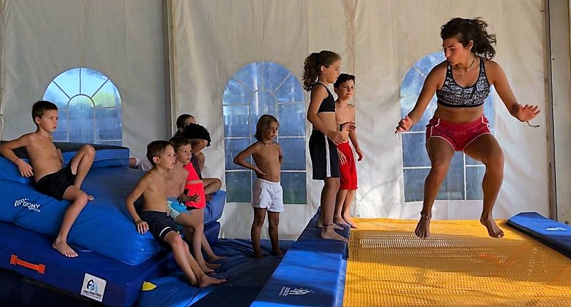 ACROBATICA-Cesenatico-28.7-3.8-22