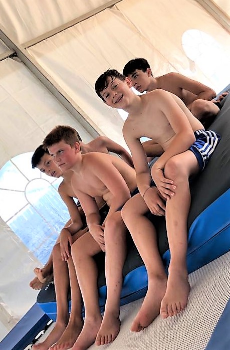 ACROBATICA-Cesenatico-28.7-3.8-24