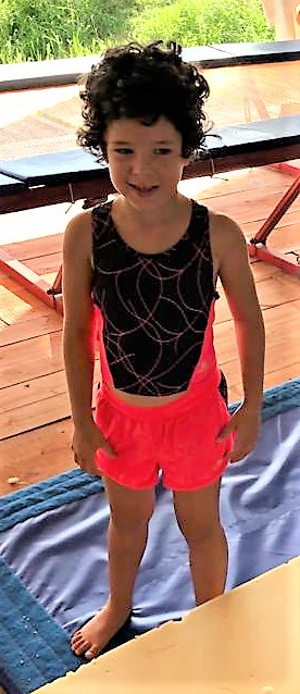 ACROBATICA-Cesenatico-28.7-3.8-25
