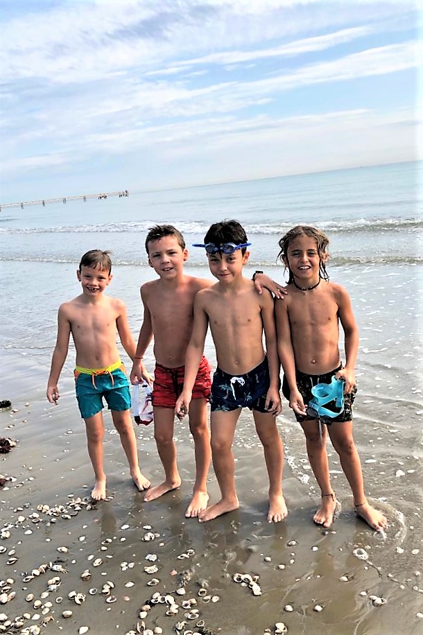 ACROBATICA-Cesenatico-28.7-3.8-27