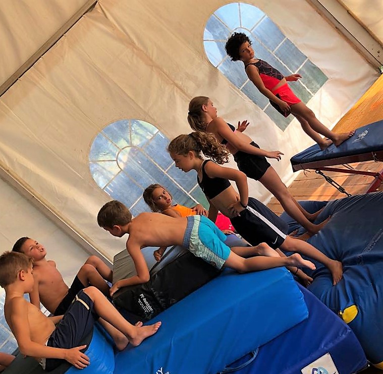 ACROBATICA-Cesenatico-28.7-3.8-28