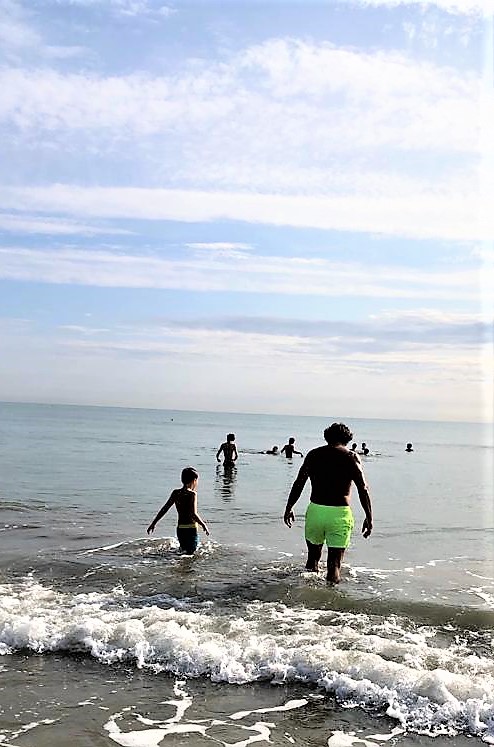 ACROBATICA-Cesenatico-28.7-3.8-29