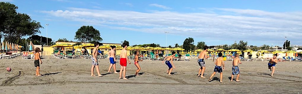 ACROBATICA-Cesenatico-28.7-3.8-3