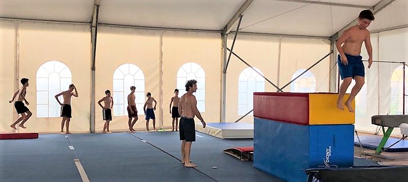 ACROBATICA-Cesenatico-28.7-3.8-30