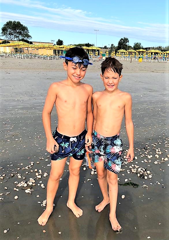 ACROBATICA-Cesenatico-28.7-3.8-34