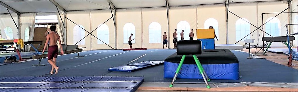 ACROBATICA-Cesenatico-28.7-3.8-35