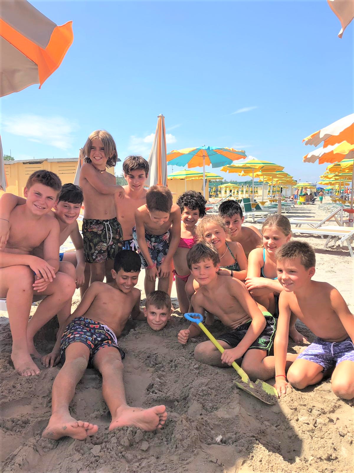 ACROBATICA-Cesenatico-28.7-3.8-36