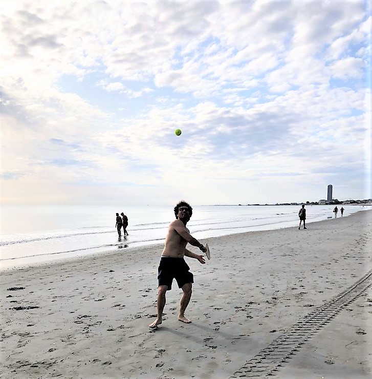 ACROBATICA-Cesenatico-28.7-3.8-37