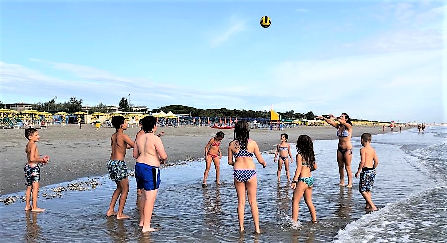 ACROBATICA-Cesenatico-28.7-3.8-38