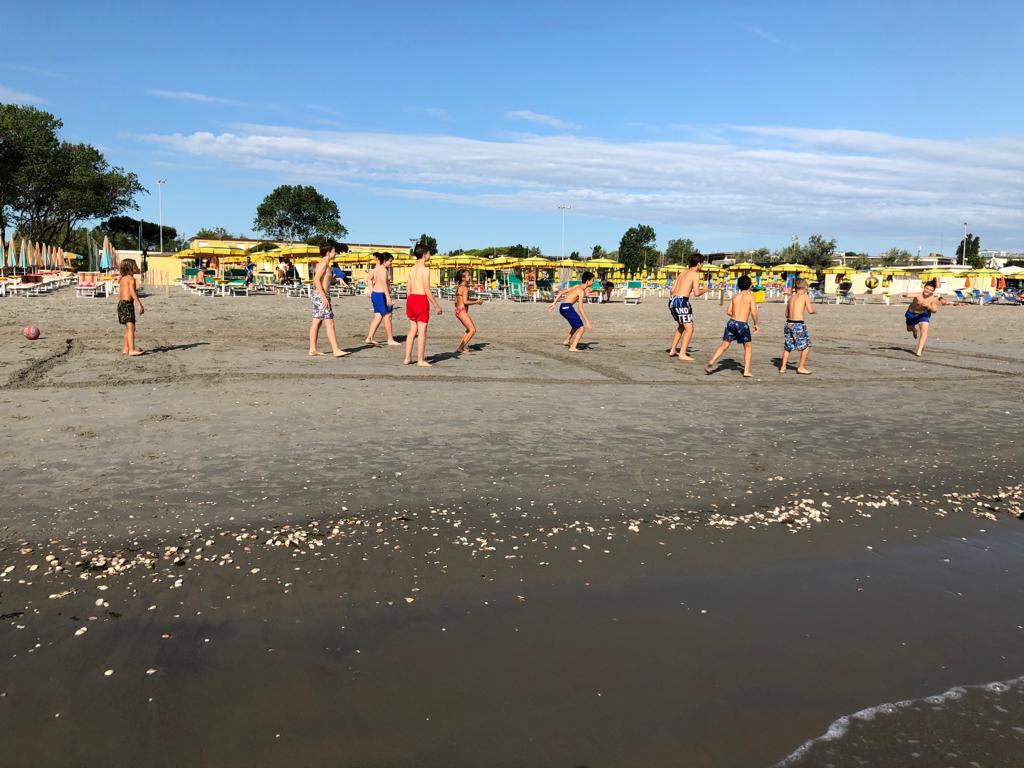 ACROBATICA-Cesenatico-28.7-3.8-4