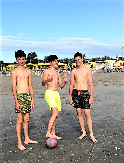 ACROBATICA-Cesenatico-28.7-3.8-40
