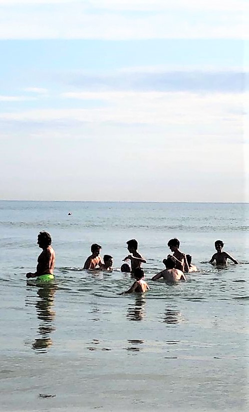 ACROBATICA-Cesenatico-28.7-3.8-41