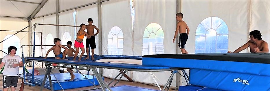 ACROBATICA-Cesenatico-28.7-3.8-42
