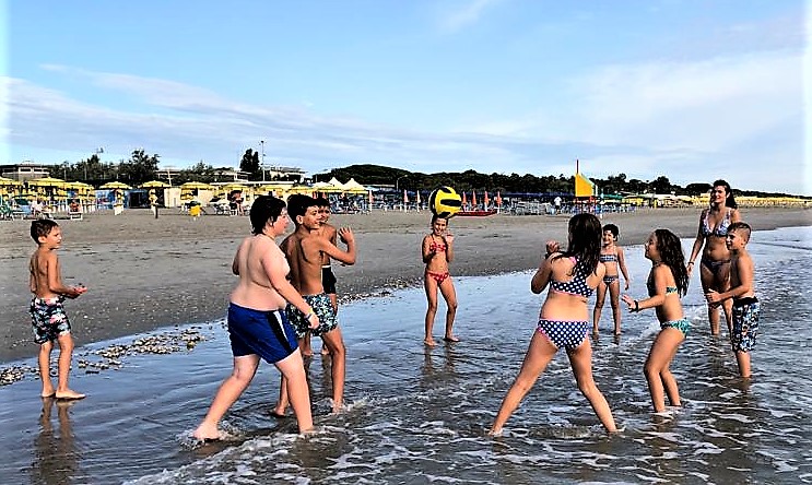 ACROBATICA-Cesenatico-28.7-3.8-43