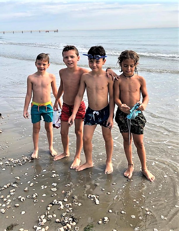 ACROBATICA-Cesenatico-28.7-3.8-44