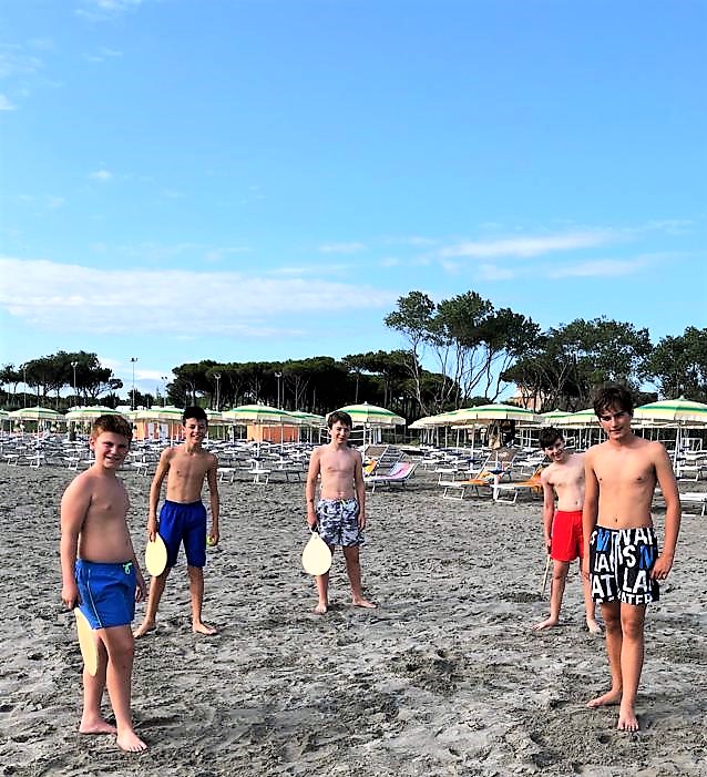 ACROBATICA-Cesenatico-28.7-3.8-45