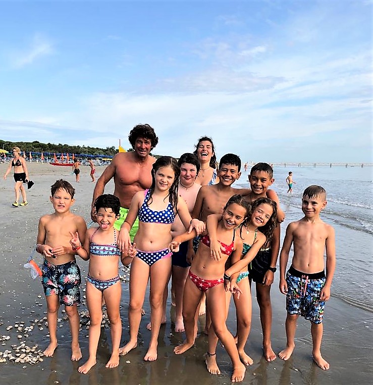 ACROBATICA-Cesenatico-28.7-3.8-46