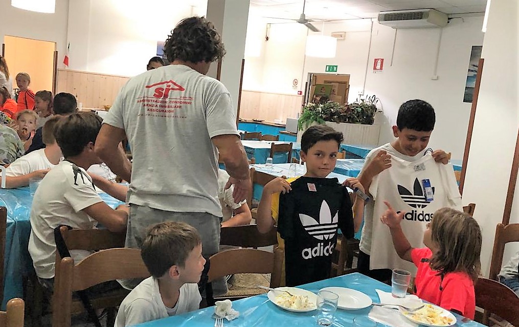ACROBATICA-Cesenatico-28.7-3.8-48