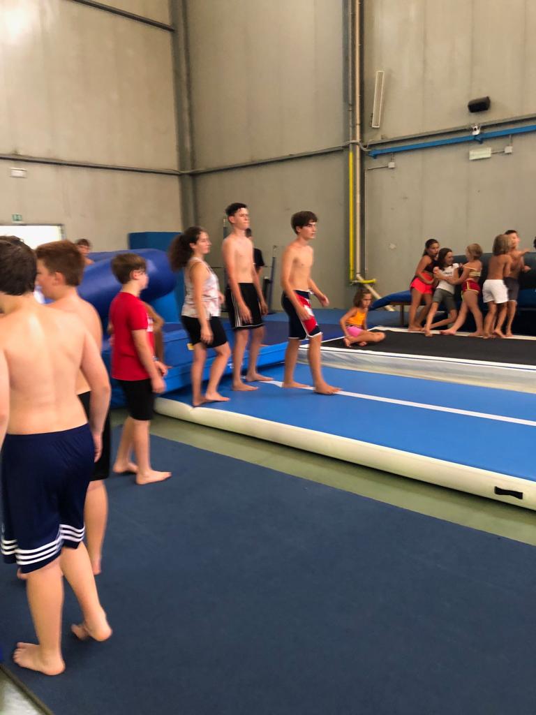 ACROBATICA-Cesenatico-28.7-3.8-52